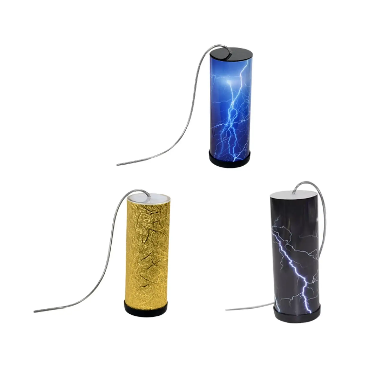 العصي ألعاب علمية تعلم ما قبل المدرسة لعبة تعليمية موسيقية مجمعة