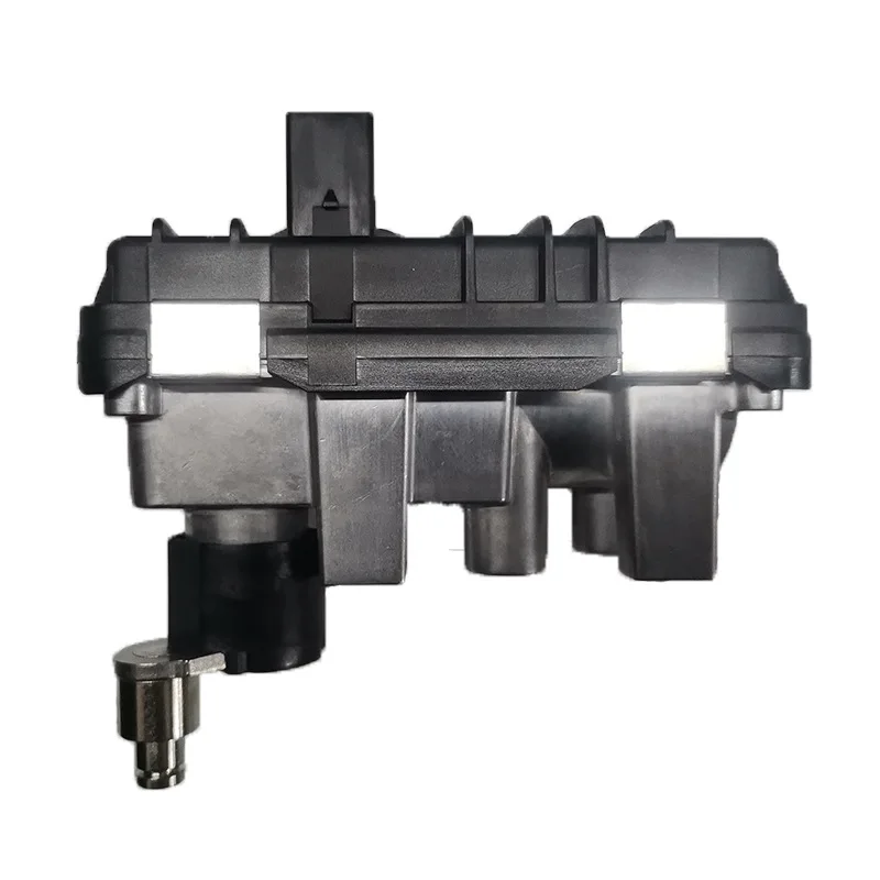 6NW010099-22 797862-0036 Chase G10 Turbocharger Solenoid Valve