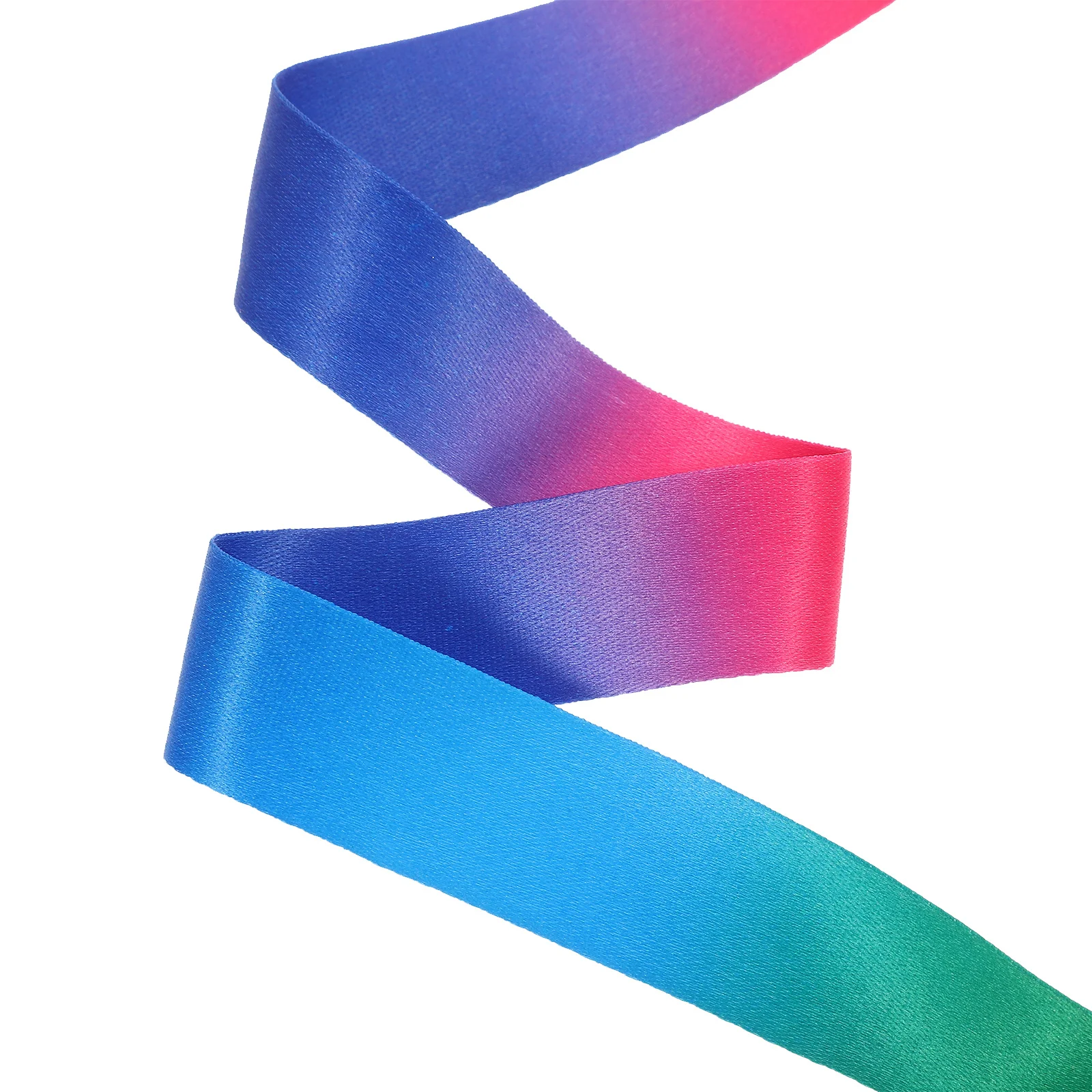 

12pcs Medal Ribbons Red White Blue Award Alloy Hook Ribbon For Medal Competition Neck Ribbon Polyester Sports