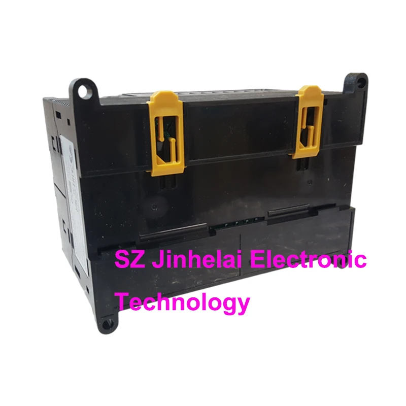 100% новый оригинальный программируемый контроллер ПЛК CP1L-EM30DR-D EM30DT-D EM30DT1-D EM40DR-D EM40DT-D EM40DT1-D