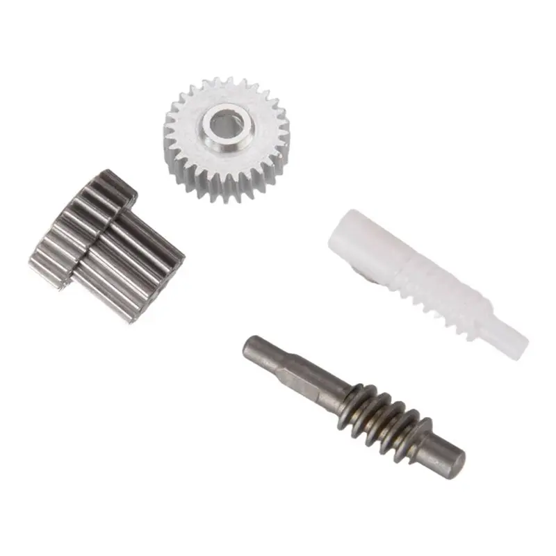 a85e-side-wing-mirror-folding-motor-gear-repair-kit-for-toyota-sequoia-2001-2002-2003-2004-2005-2006-2007