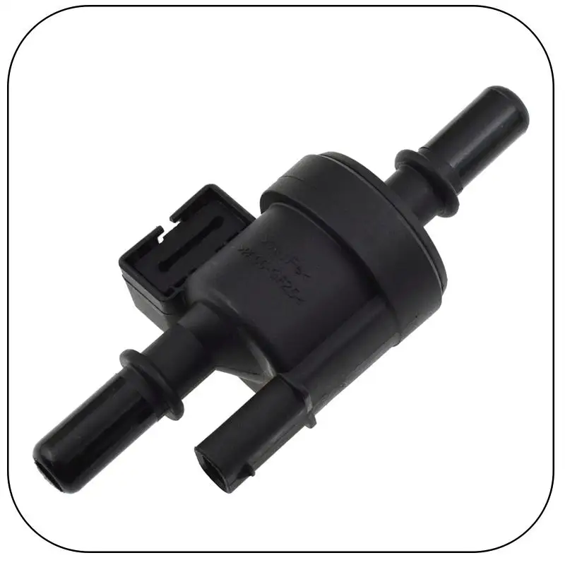 

ABNF!Carbon Canister Solenoid Valve F4J16-1130011 F01R00Q032 For Chery Arrizo 5GX Tiggo 4/5X 7/8 Jetour X70S