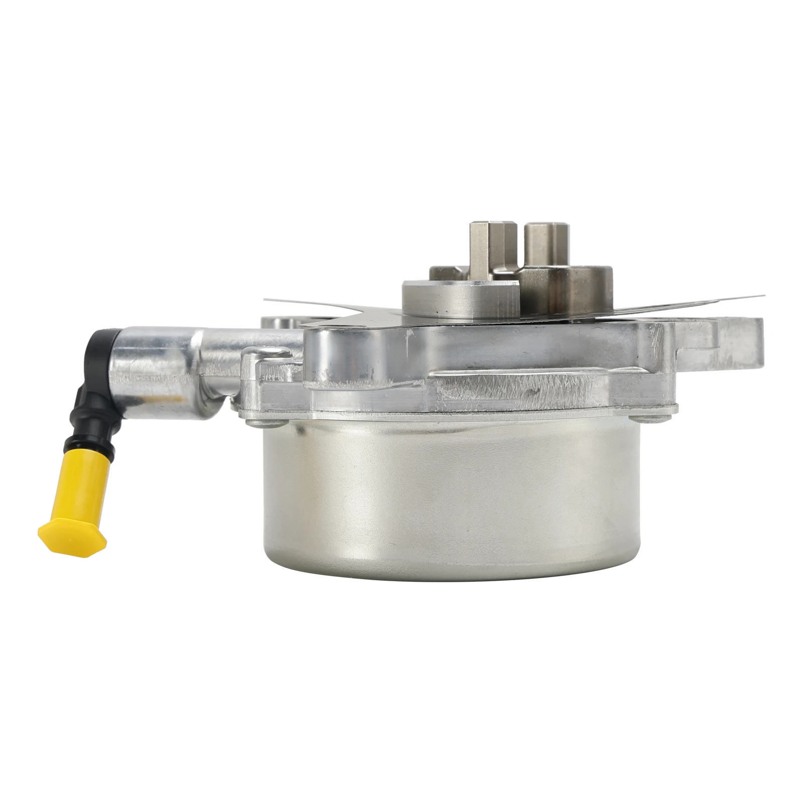 Vacuum Pump 4892641AA for DODGE DART 2013-2016 FIAT 500 2012-2019