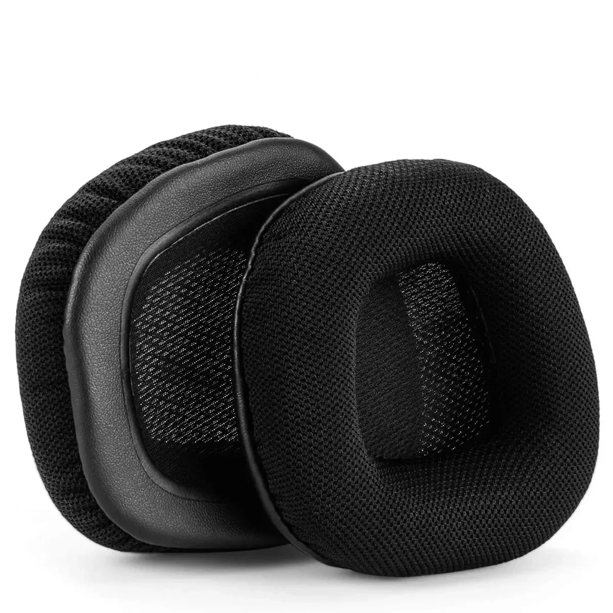 Ear Pads Replacement for Corsair Void & Corsair Void PRO RGB Wired/Wireless Headset