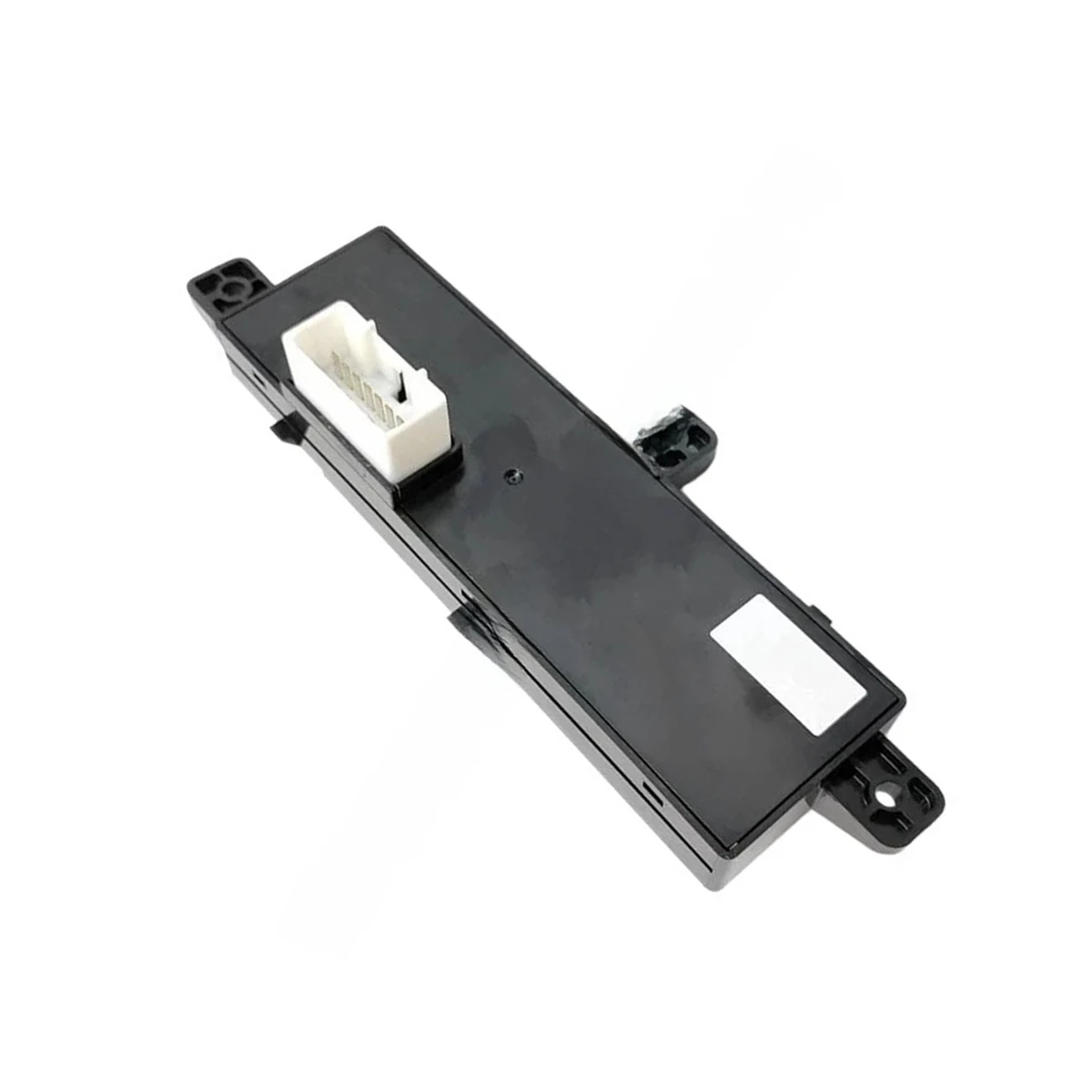 Driver Seat Control Power Seat Switch As Shown Direct Replacement Fit Easy Installation For Kia Niro 2017-2022