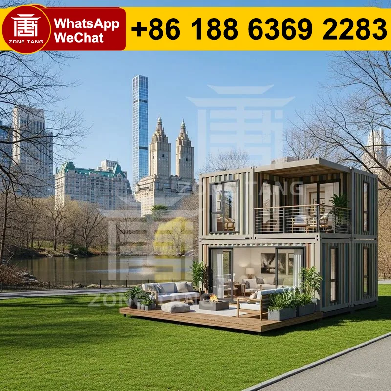 

Садовый дом Временный дом Стоимость эффективной конструкции Сборные контейнерные домики для продажи Плоский пакетный дом Крошечные домики Портативный