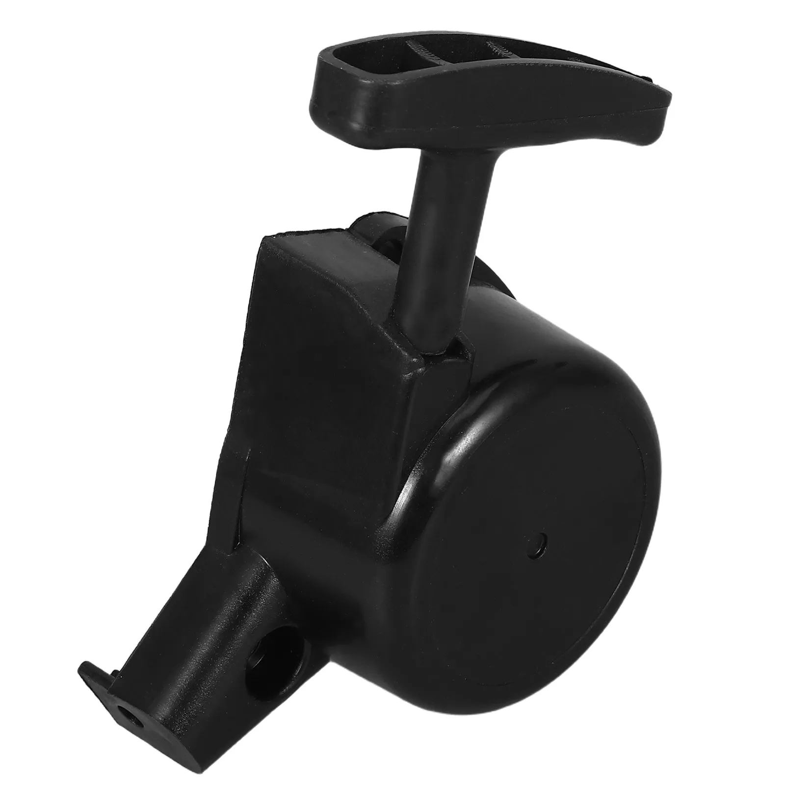 

Decorative Vintage Retro Silent Wall Clock 30Cm Large Multifunctional Timepiece for Office Bedroom Living Room