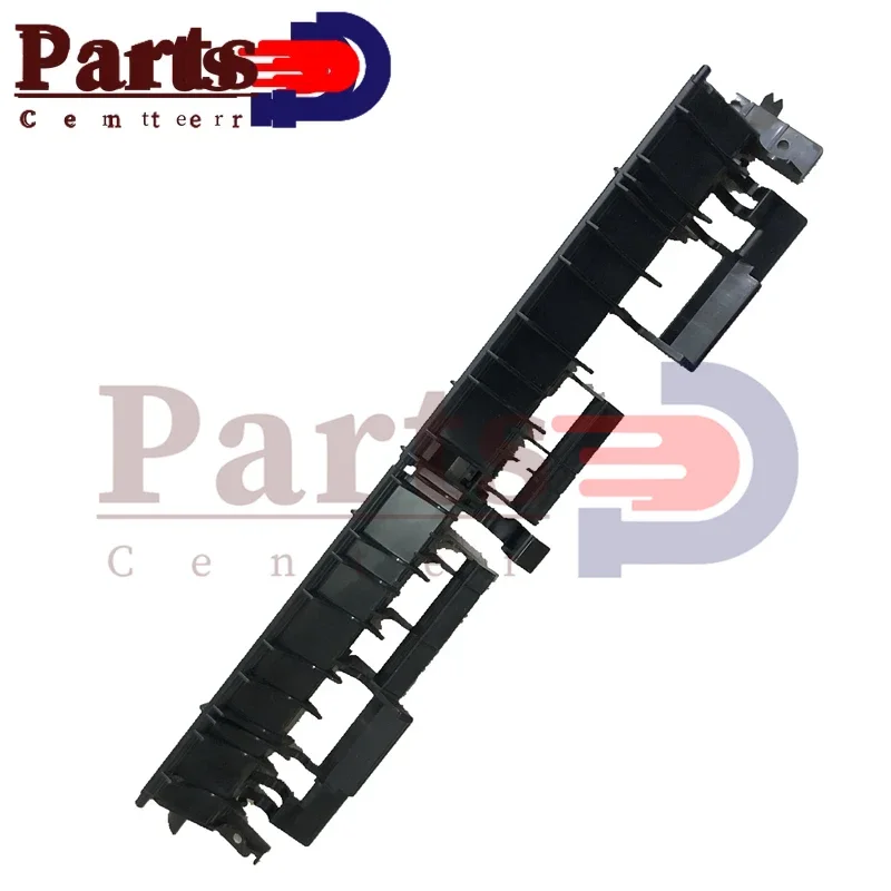RC1-7459 Tray Full Sensor Flag for HP LaserJet 5200 5200L 5200n 5025 5035 Face Down Paper Output Sensor RC1-7460