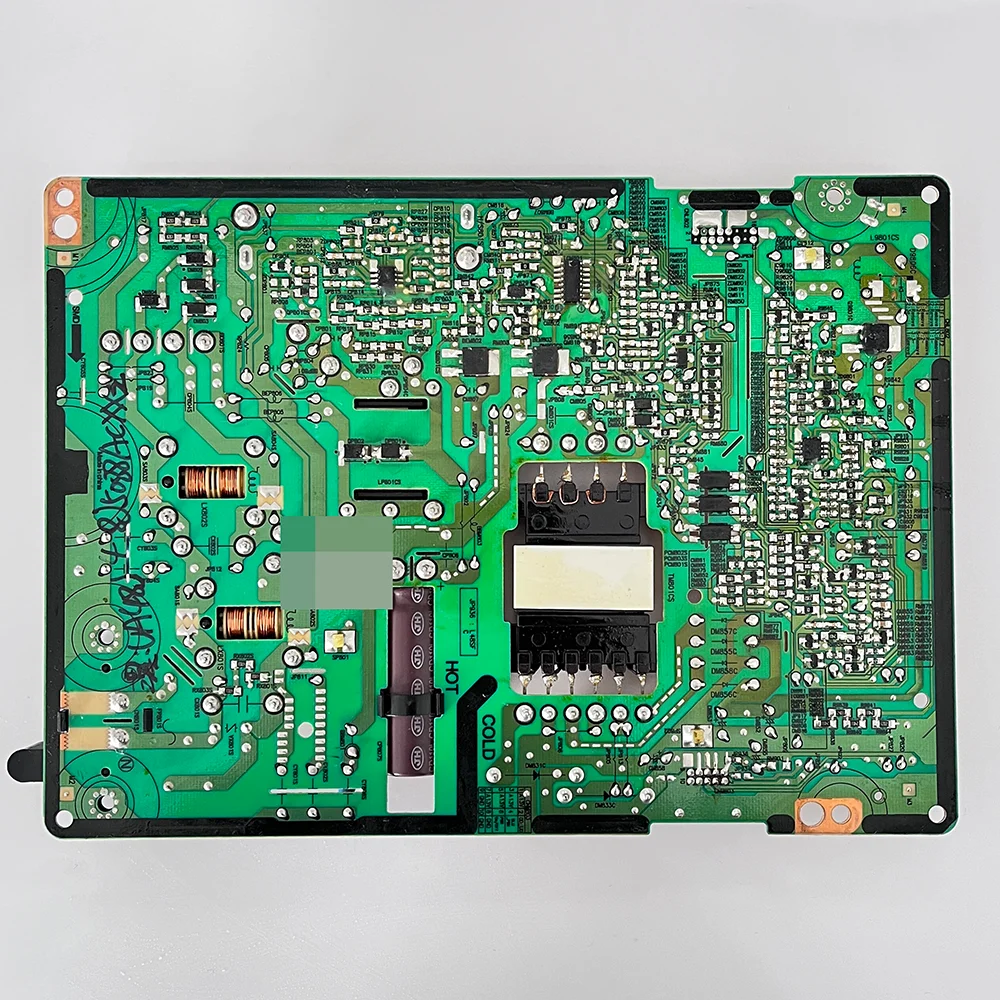 BN96-35299C L48SF-FDYVC 전원 공급 장치 보드, UA48J5088A UA43J5088 UA43J5088ACXXZ UA48J5088AC UA48J5088AJ UA48J5088 UA48J500