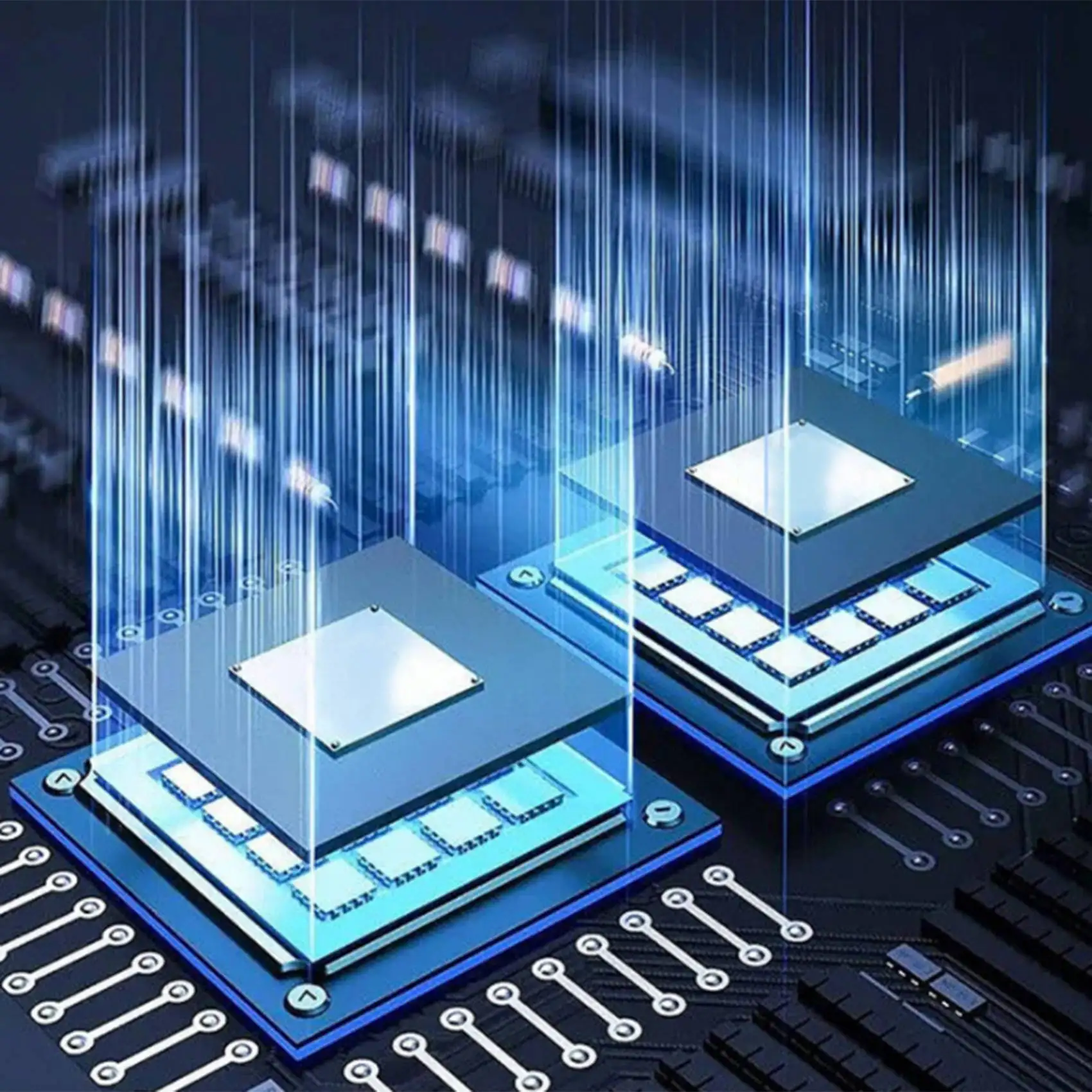 ABIJ-4S 12V 100A Li…