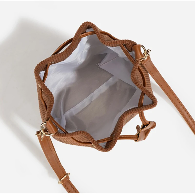 

Сумка для поездок на работу, легкая сумка через плечо большой вместимости, сумка-мессенджер, мягкая бархатная сумка через плечо для отдыха, портативная сумка для ежедневного использования