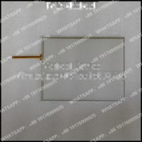 Mindray BC20 BC30 BC21 BC31 BC30S BC31S BC30E Hematology Analyzers - 10-Inch Touchscreen