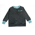 Boys shirt