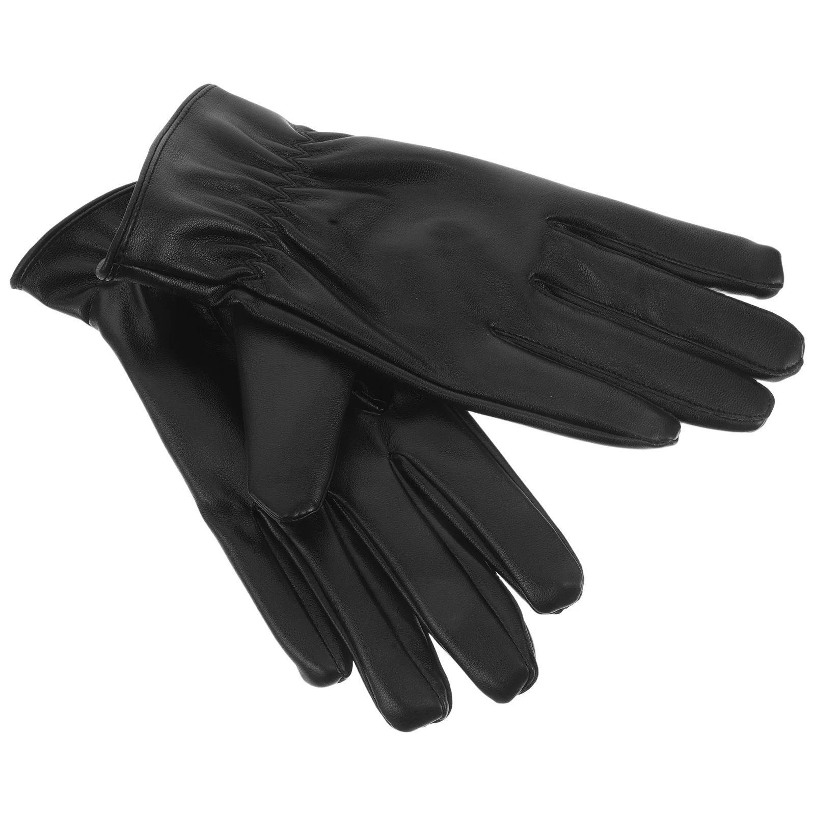 

Gloves Hiking Women Waterproof Cute for Driving Weather Comfortable Biking Bike Riding