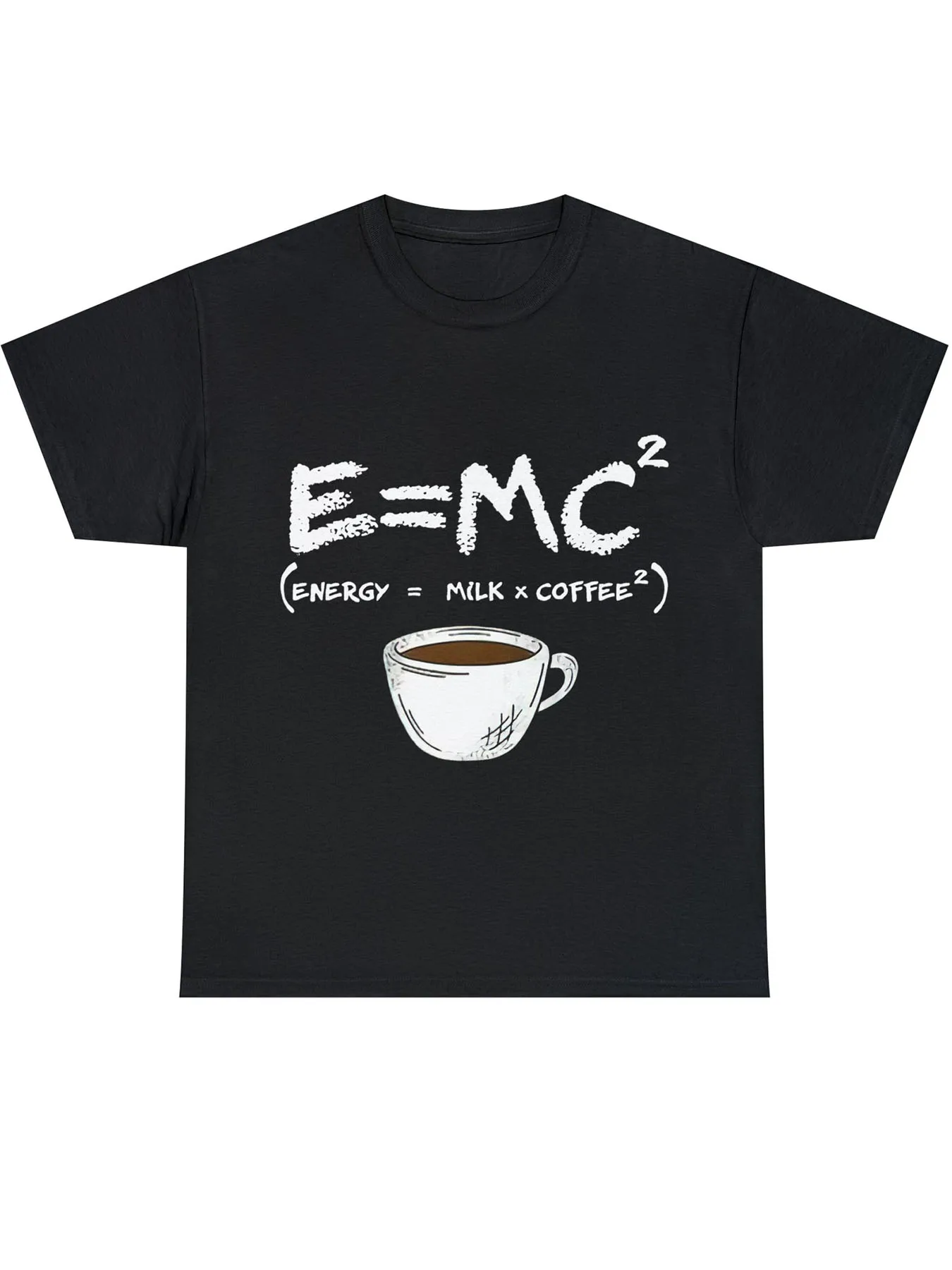 

Mens Humorous Graphic Tee -Soft, Breathable, Slightly Stretchy Crew Neck Shirt for Summer Outdoor Activities - Comfy Casual Wear