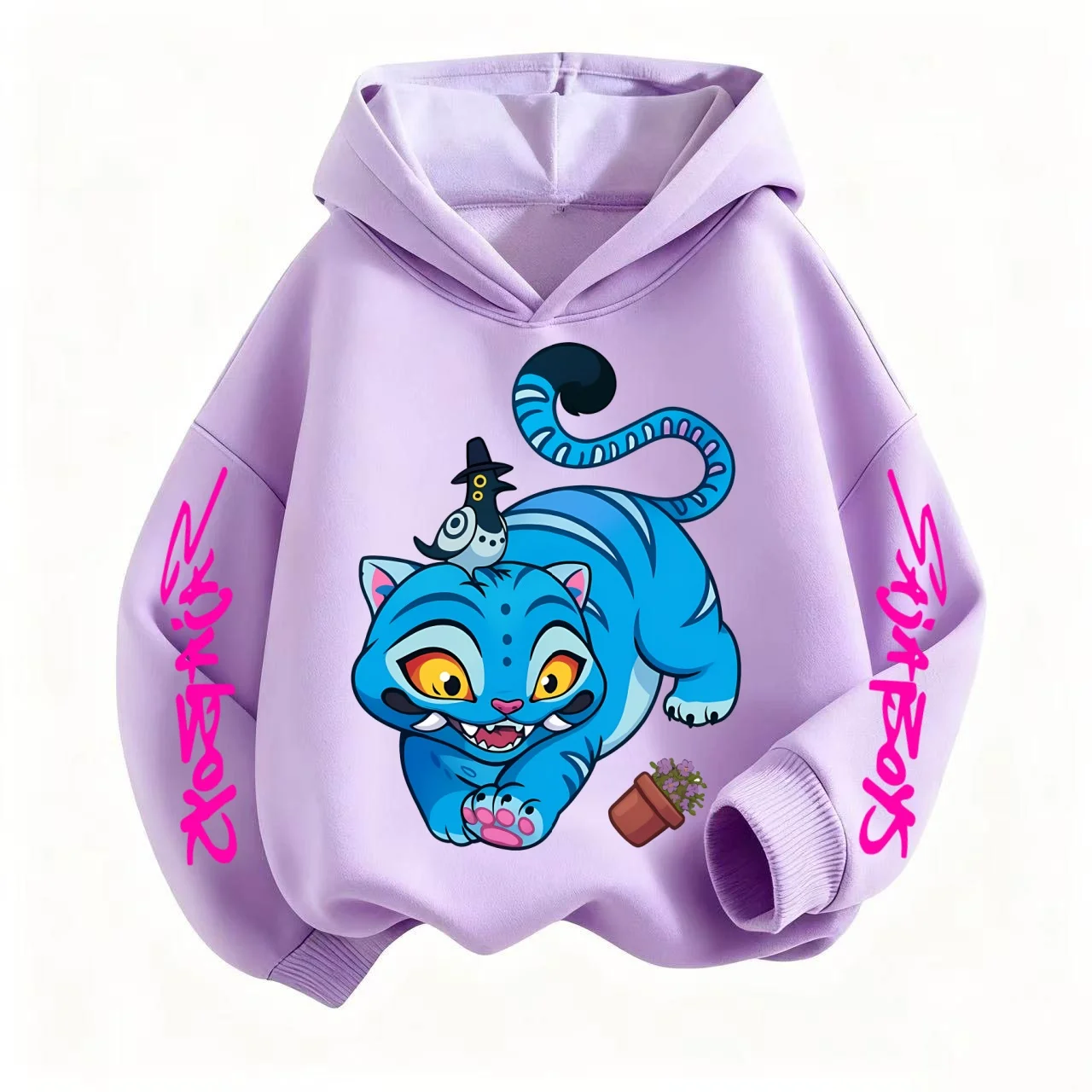 Kpop Demon Hunter R…