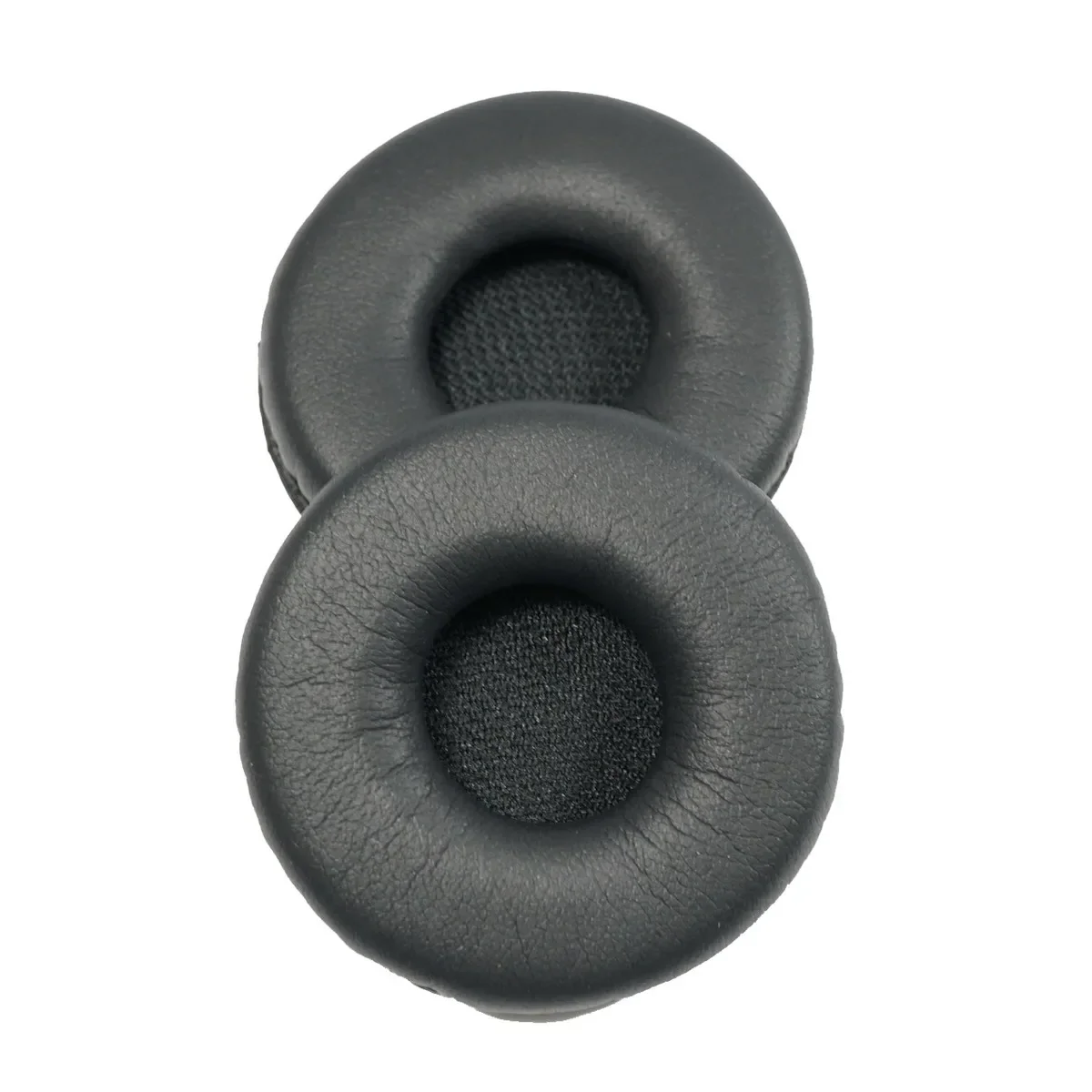 ترقية غطاء استبدال وسادات الأذن لسماعات KOSS Porta Pro KTC/KOSS PP (غطاء الأذن/وسادة سماعة الرأس)