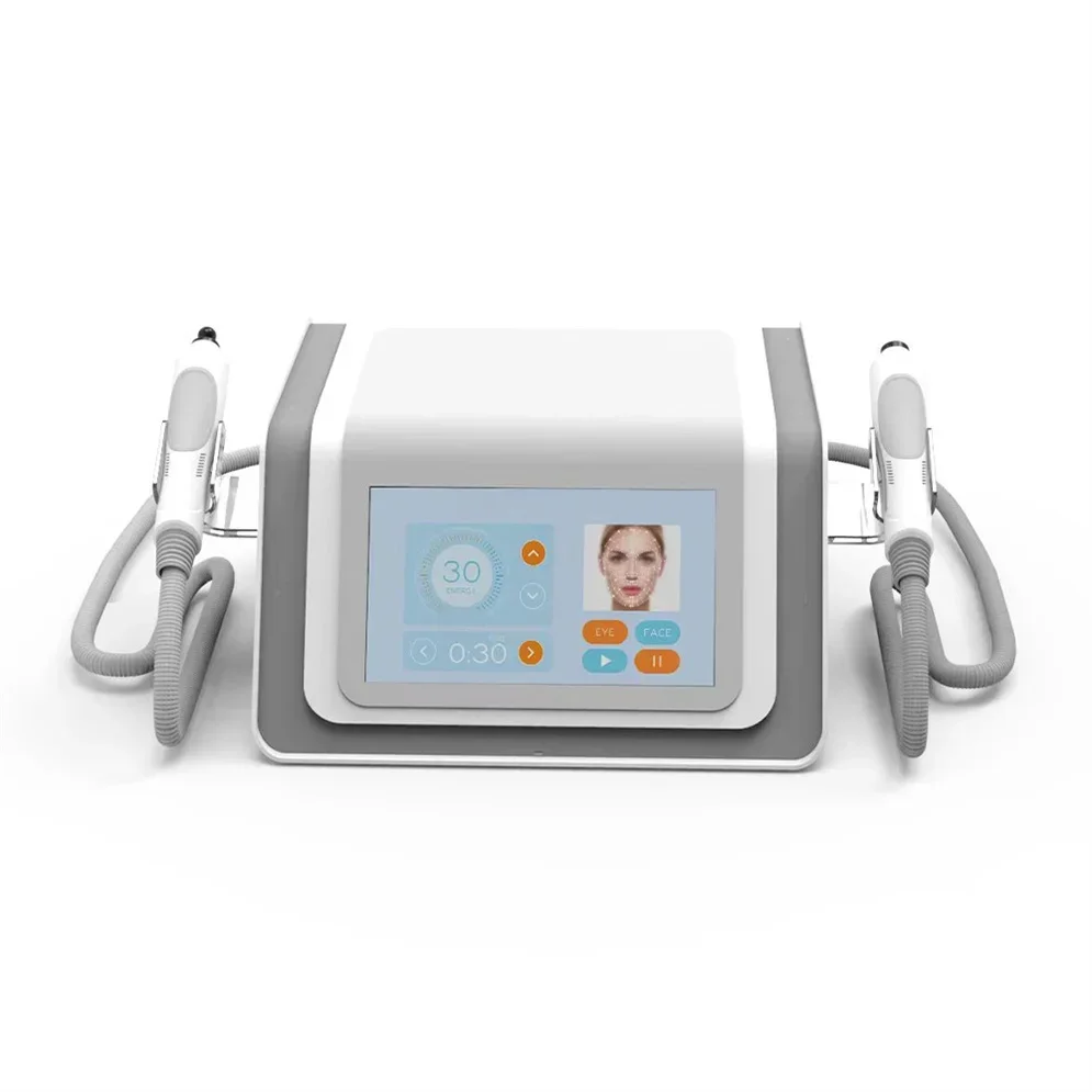 AIMYSKIN  hot sell  radiofrequency rf skin tightening  stretch mark removal