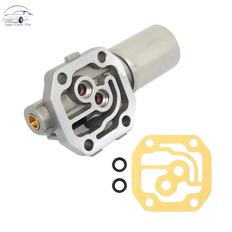 

28250-R90-003 28250R90003 Transmission Shift Solenoid For Honda Accord Civic CRV
