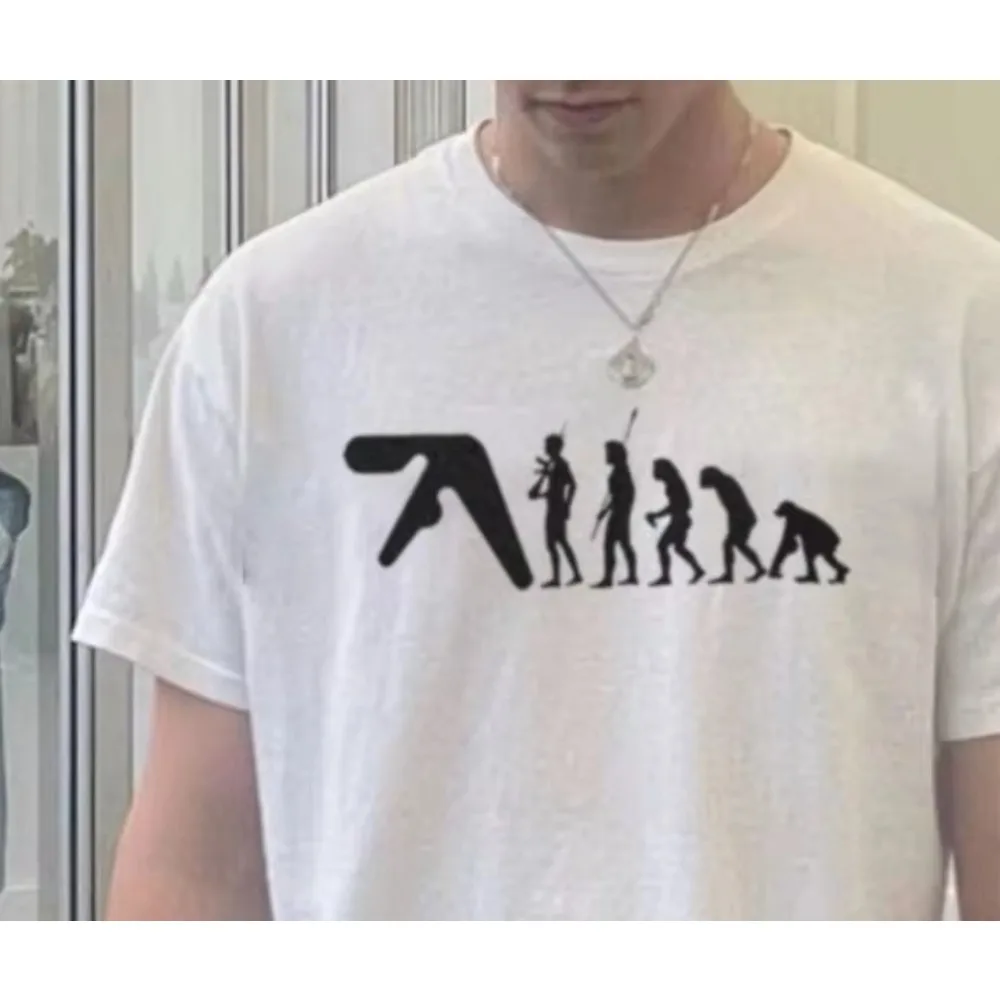 Camiseta de algodón de gran tamaño para hombre, camisa de manga corta Harajuku, ropa de calle Y2k, moda coreana, ropa estética Vintage