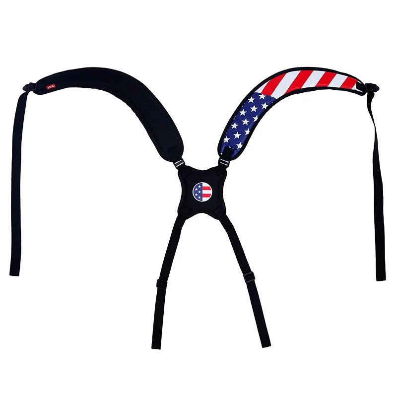 new-outdoor-golf-bag-replacement-double-oulder-golf-bag-golf-strap-avi-reduction-oulder-strap-durable-and-comfortable