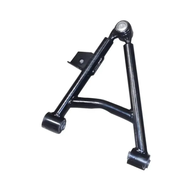 

Для Zhidou 301 D1 D2 D2S нижний рычаг управления левый и правый треугольный кронштейн, детали подвески