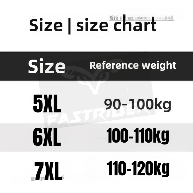 5XL 6XL 7XL Motorcycle Riding Large Size Raincoat Motorcycle Riding Raincoat Suits Extra Large Full Body Raincoat and Rain Pants