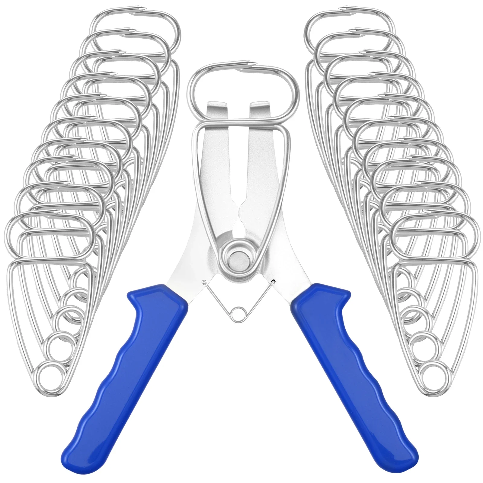 

Плоскогубцы с угловой пружиной для литья рамок Комплект зажимов с угловой пружиной Рамки для фотографий с угловыми зажимами Стальной композитный угол под углом