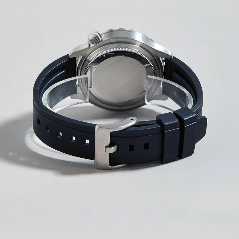 Thumbnail 3 - #83 Best Automatic Movement Watches to Buy In 2026