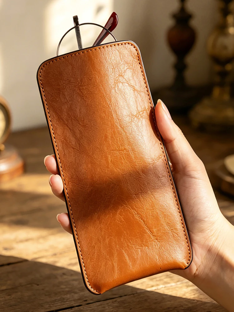 estuche-de-gafas-de-sol-y-miopia-de-piel-de-vacuno-de-primera-capa-hecho-a-mano-de-alta-gama-para-mujer