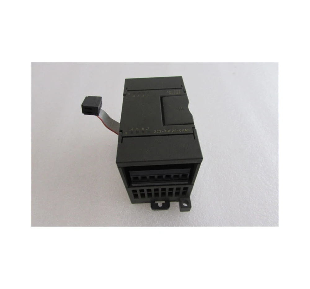 

hit product6ES7153-4AA01-0BX0 Original Plc Programmable Logic Controller in Stock