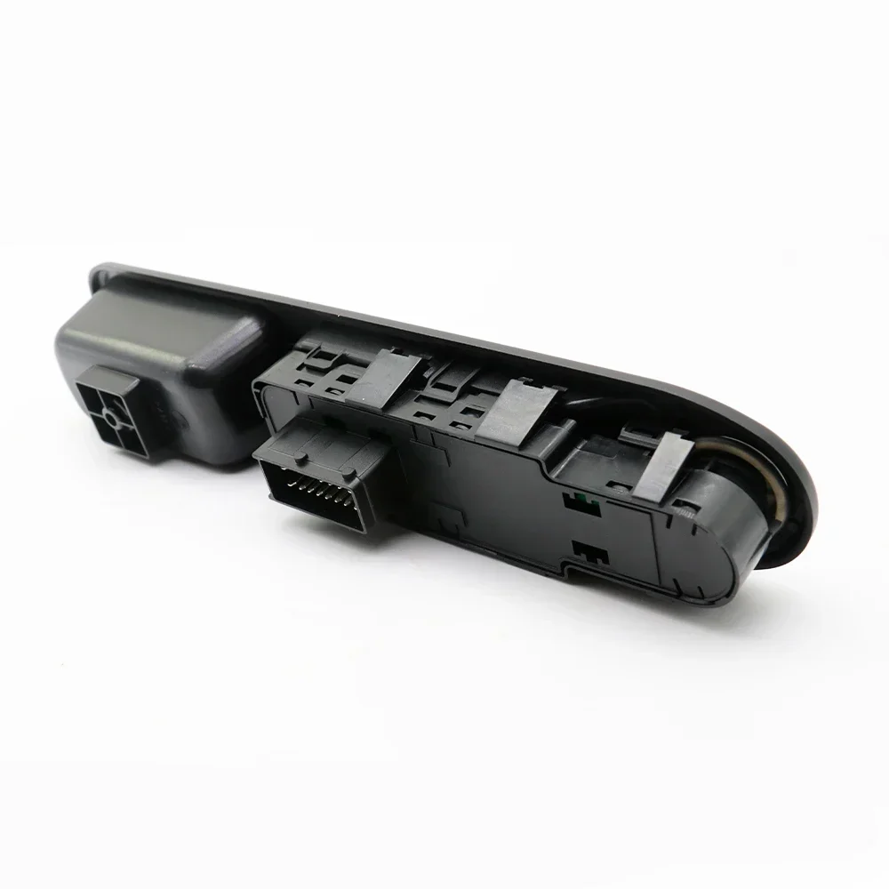 Front Left Dirve Si… - image