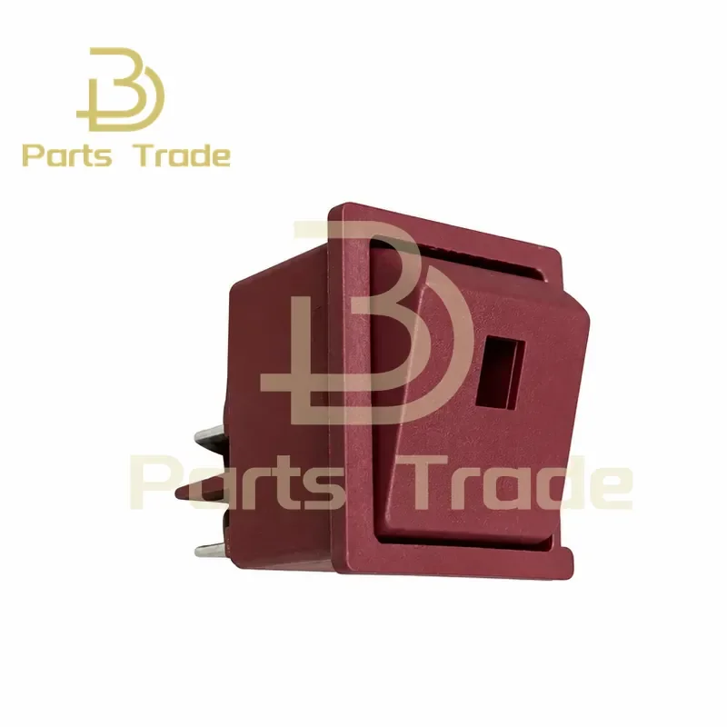 1Pc Microswitch Spare Parts for Karcher Car Wash Washer Replacement Components