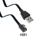 AMST-V8RI
