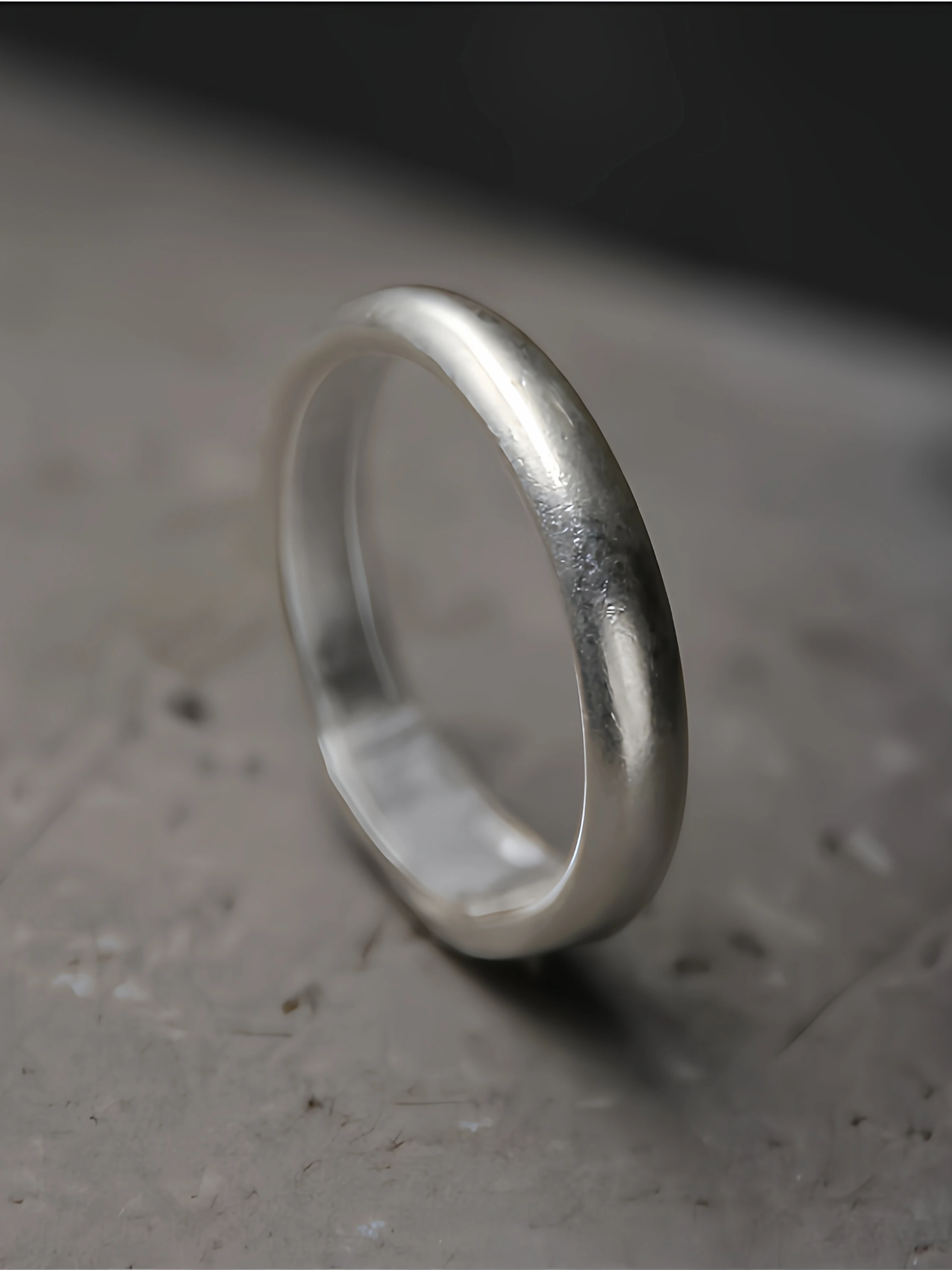 anillo-de-plata-pura-hecho-a-mano-con-diseno-de-rana-metodo-antiguo-original-ajustable-para-hombres-y-mujeres-joyeria-de-moda