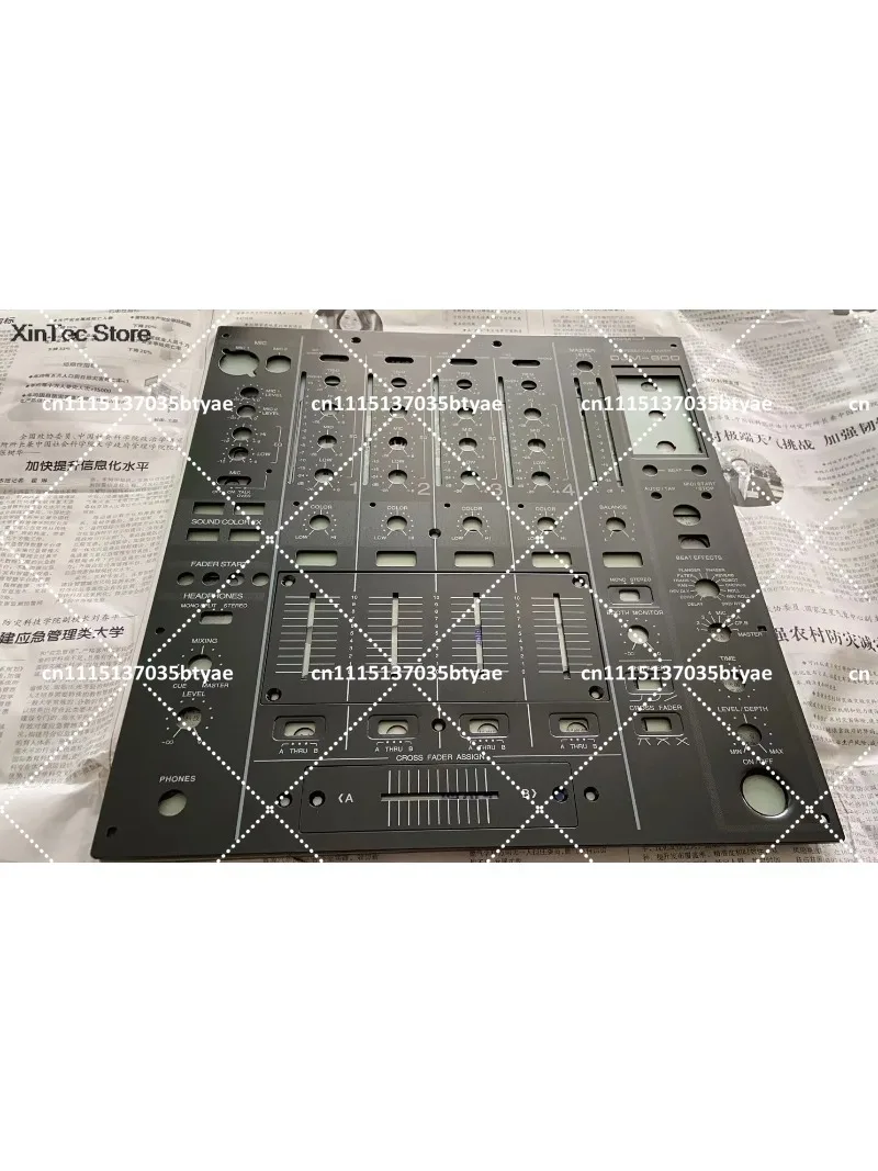djm-800-djm800-panel-frontal-original-nuevo-juego-completo-de-carcasas