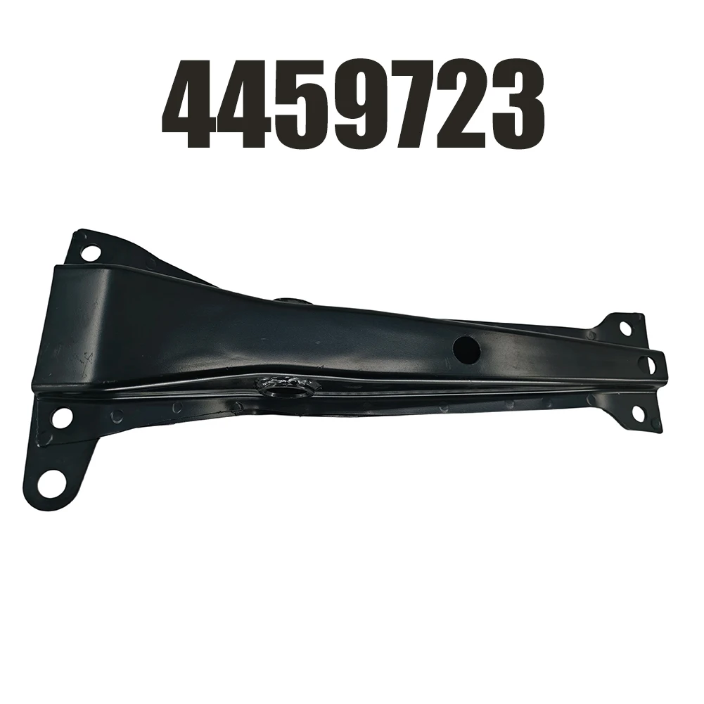 

Car Right Rear Steel Plate Spring Bracket OEM 4459723 For Fiat Ducato (1981-1994) For J5 For C25 For Talbot Express (1981-1994)