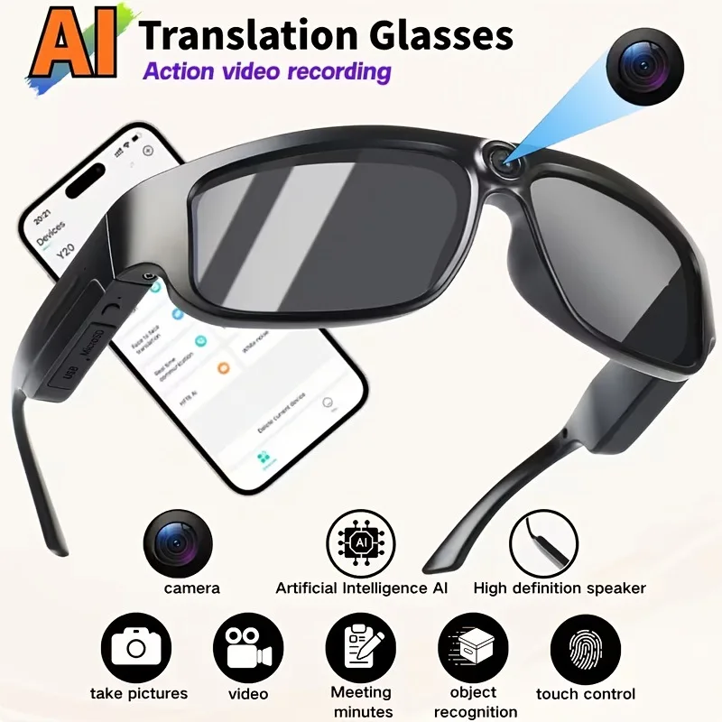 lunettes-transparentes-portables-avec-camera-camera-sportive-miniature-1080p-pour-l'exterieur-enregistreur-video-hd-lunettes-pour-la-conduite-et-le-velo