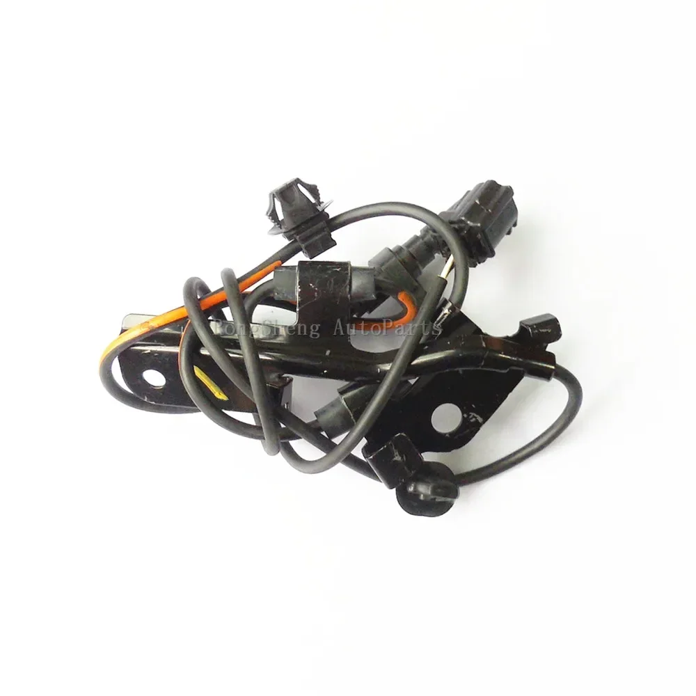 For Toyota-ABS line speed sensor,89543-42060,8954342060,89543 42060