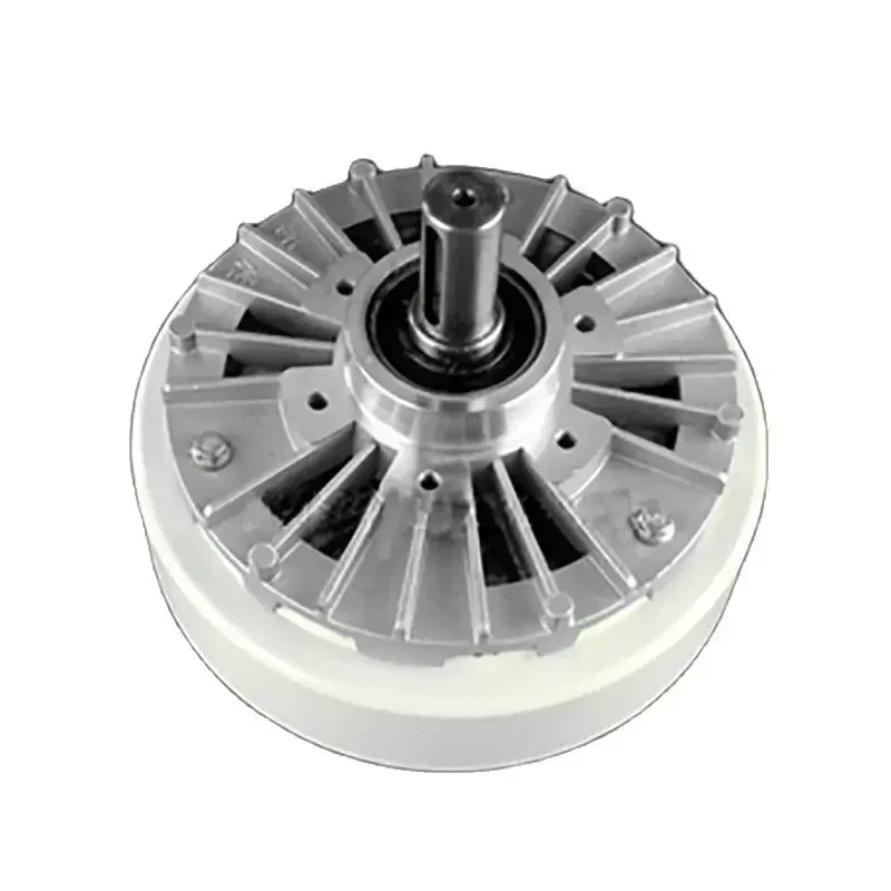 For FZ50A-1 5Kg Mag…