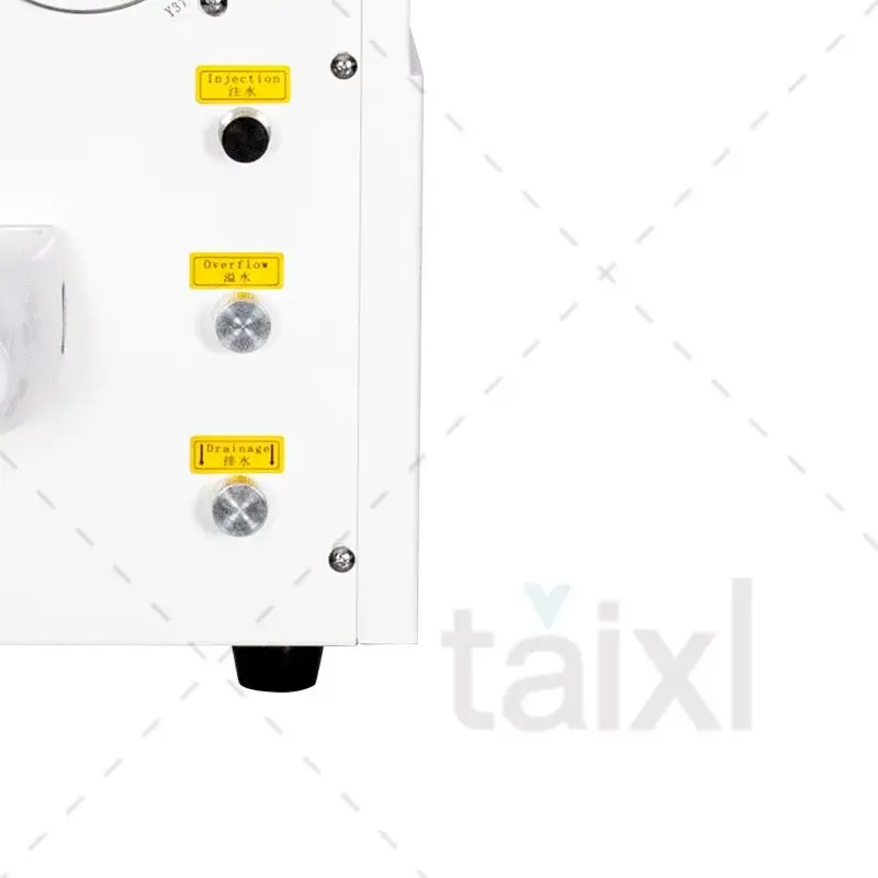 808 Diode Laser 755 808 1064 Professional Full Body Hair Removal Machine Cooling Handle Painless Hair Removal Beauty Salon 4000W