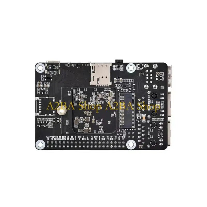 placa-desarrollo-a2ba-advanced-3506-conexion-inalambrica-doble-banda-eficiente