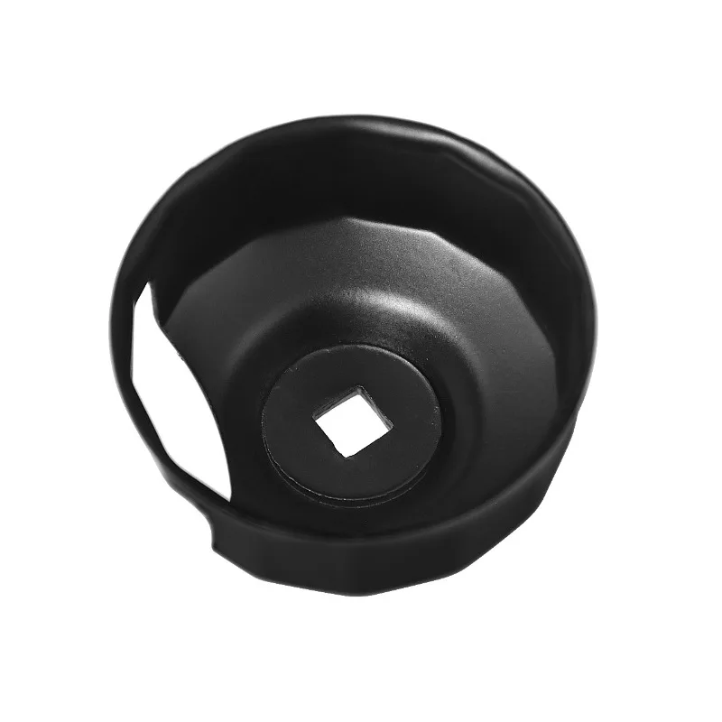 2025 Popular Black …