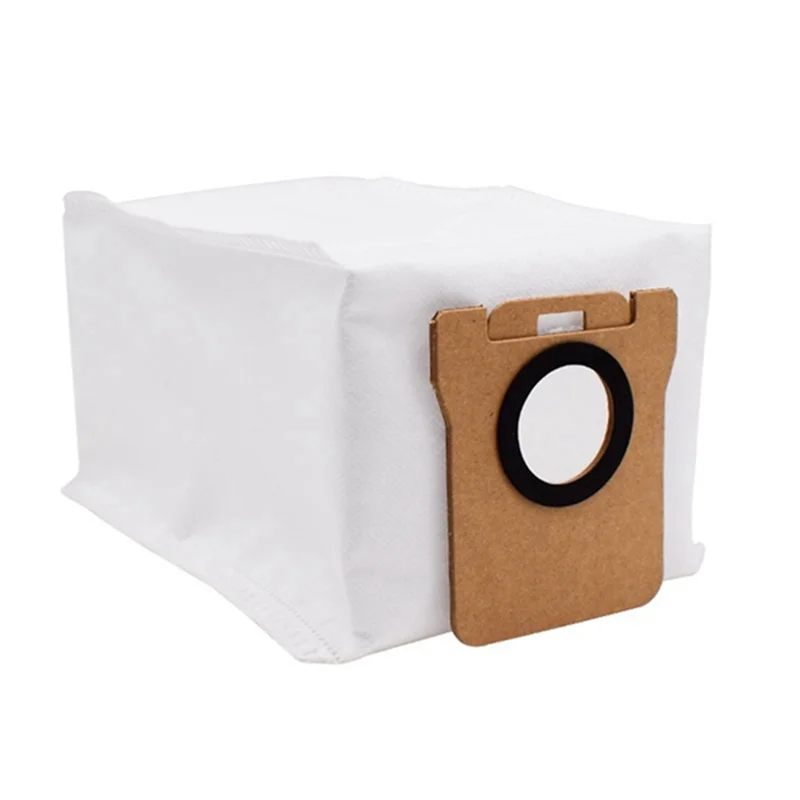 EMECE-12 Pcs Dust B… - image