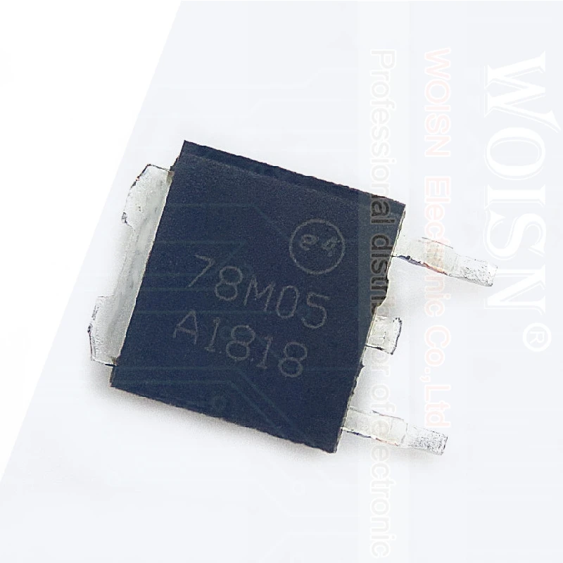 L78M06CDT 78M06 FQB7N60 7N60 MSD3463GU-Z1 MSD3463GU MX25L1605DM2I-12G MX25L1605DM2I IR2010S IR2010 EN25Q32B-104HIP EN25Q32B