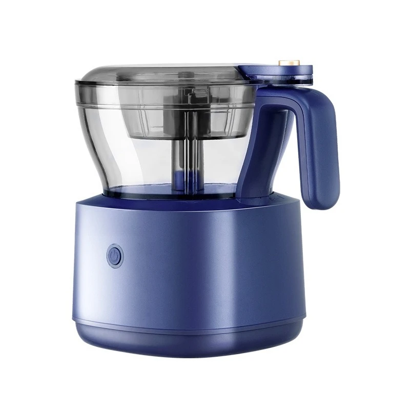 household-usb-electric-meat-grinder-garlic-cutter-garlic-stirrer-chili-chopper-meat-stirrer-glass-model