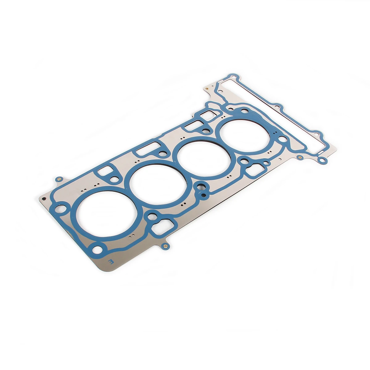 

2.0T Cylinder Head Gasket STD Fit For BMW G20 G21G22 G23 G26 G30 G31MINI Cooper S/JCW F55/F56 11127934596