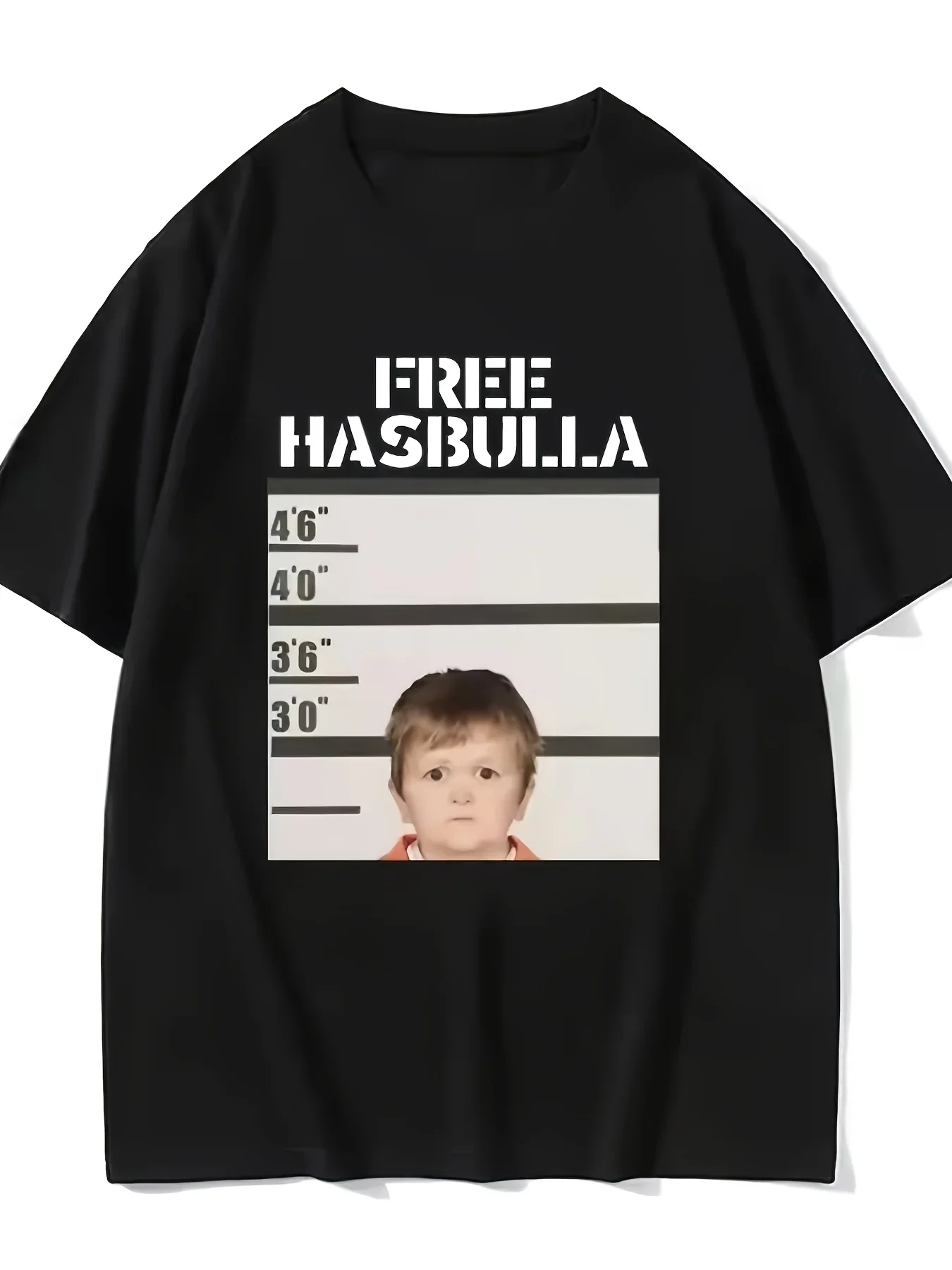 

Забавная футболка с рисунком для мужчин и женщин. Повседневная хлопковая футболка с забавным портретным дизайном. Удобная повседневная одежда с короткими рукавами.