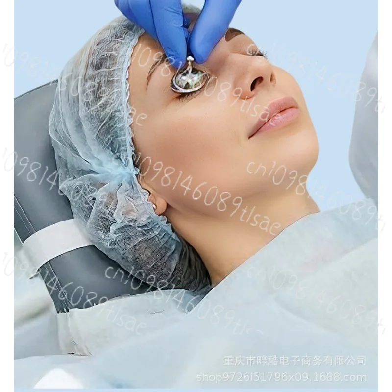 1-pair-stainless-steel-corneal-support-eye-shield-protective-cover-for-ipl-laser-skin-therapy-treatment