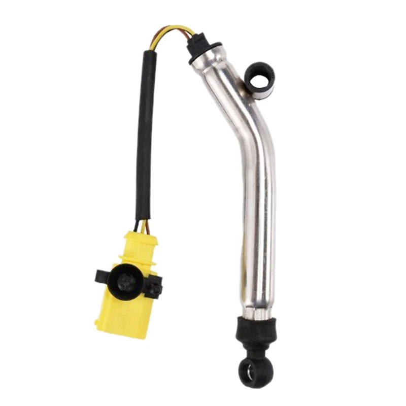 Super Sale for Volkswagen Tiguan Hood Hydraulic Rod Actuator 5NA823823F